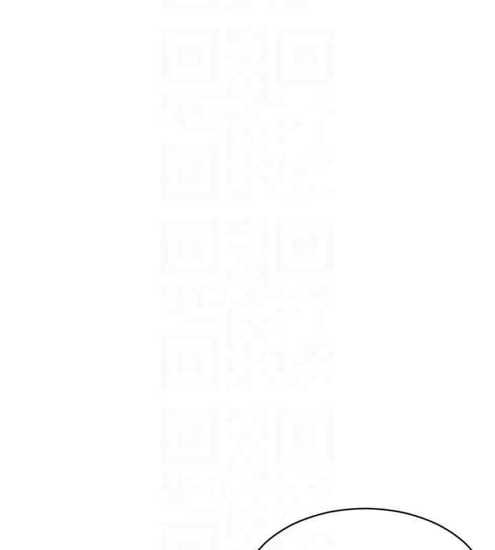 單身即縱慾第37話-一夜情交換前妻的秘密