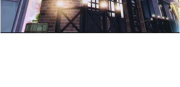 單身即縱慾第37話-一夜情交換前妻的秘密