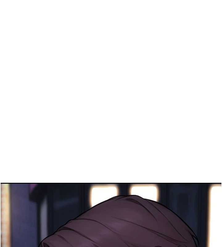 單身即縱慾第37話-一夜情交換前妻的秘密