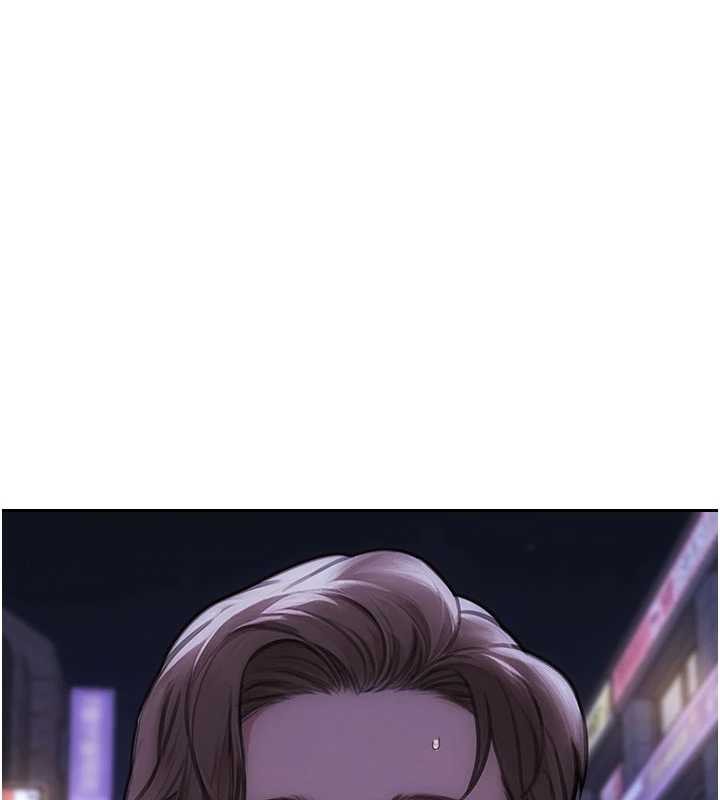 單身即縱慾第37話-一夜情交換前妻的秘密