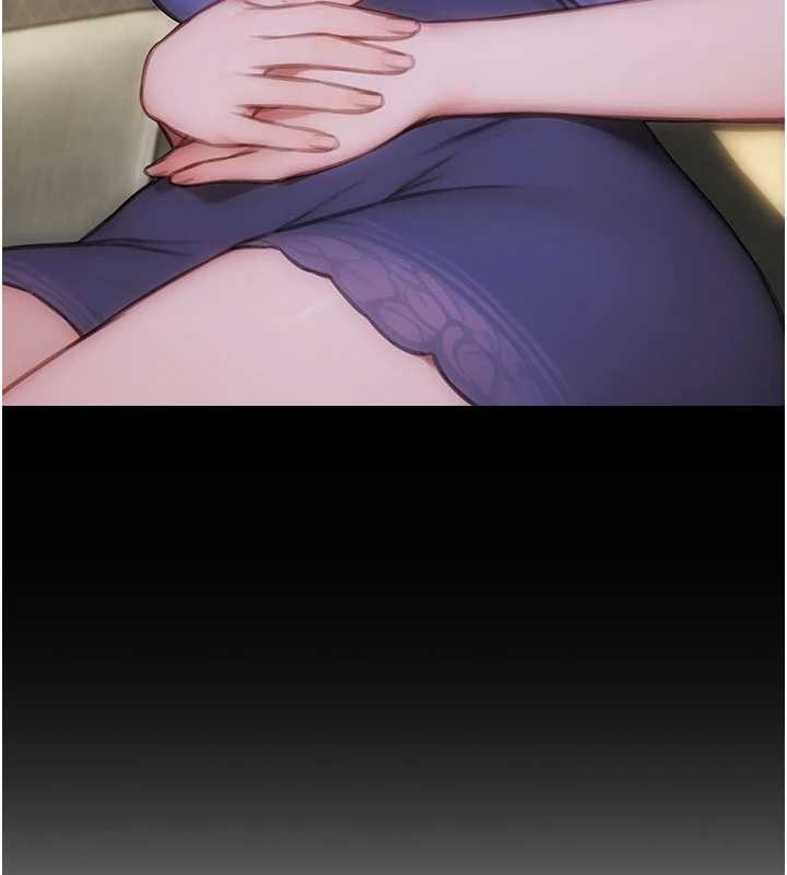 單身即縱慾第37話-一夜情交換前妻的秘密