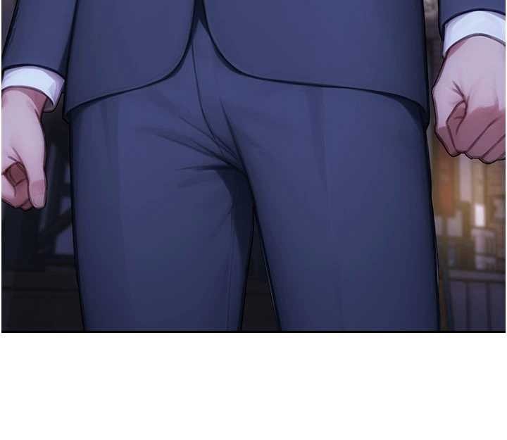 單身即縱慾第37話-一夜情交換前妻的秘密