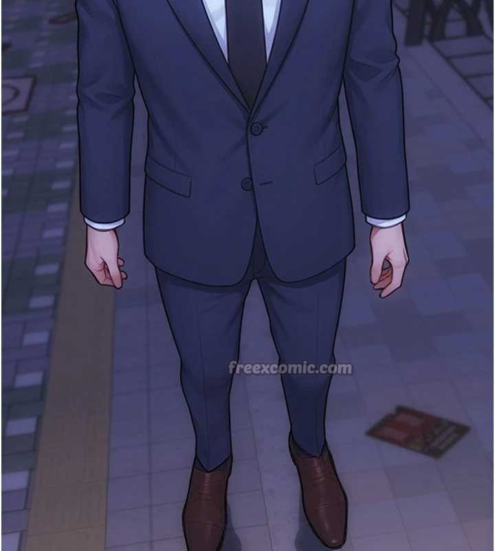 单身即纵慾第37話-一夜情交換前妻的秘密