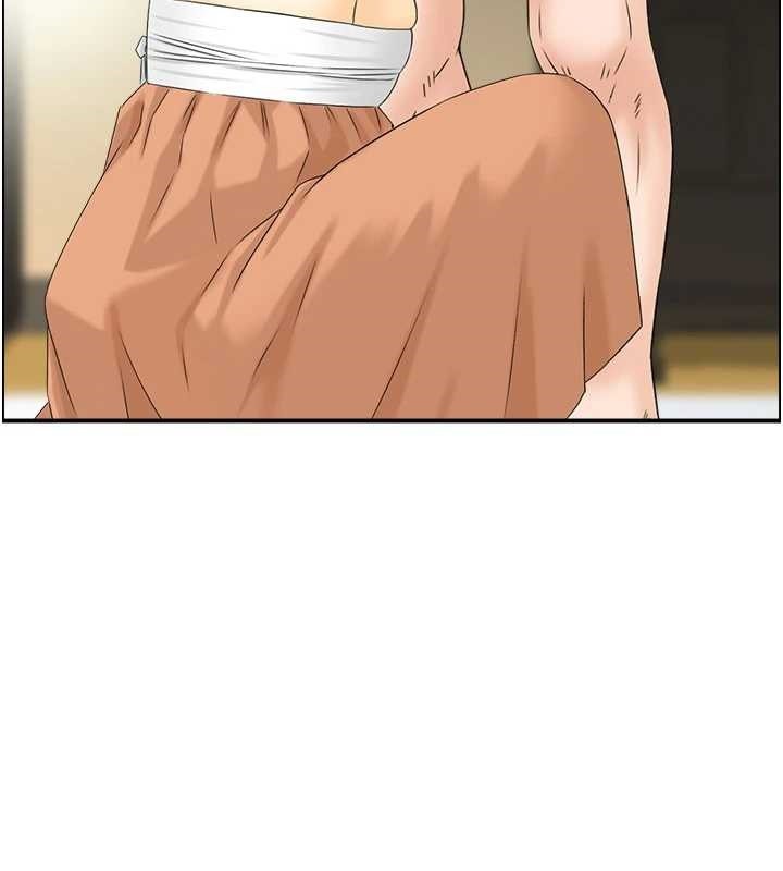 情慾宝鑑第18話-不許你停下