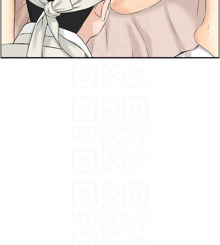 情慾宝鑑第18話-不許你停下