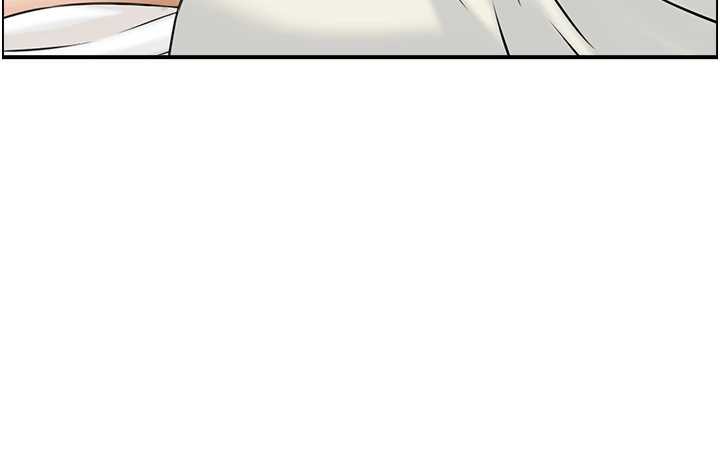 情慾宝鑑第18話-不許你停下