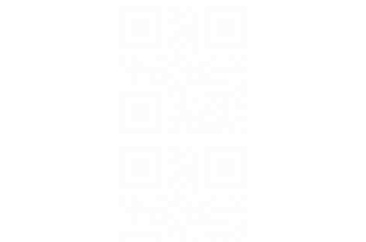 兄妹的秘密授課第94話-小夫妻旅行溼答答