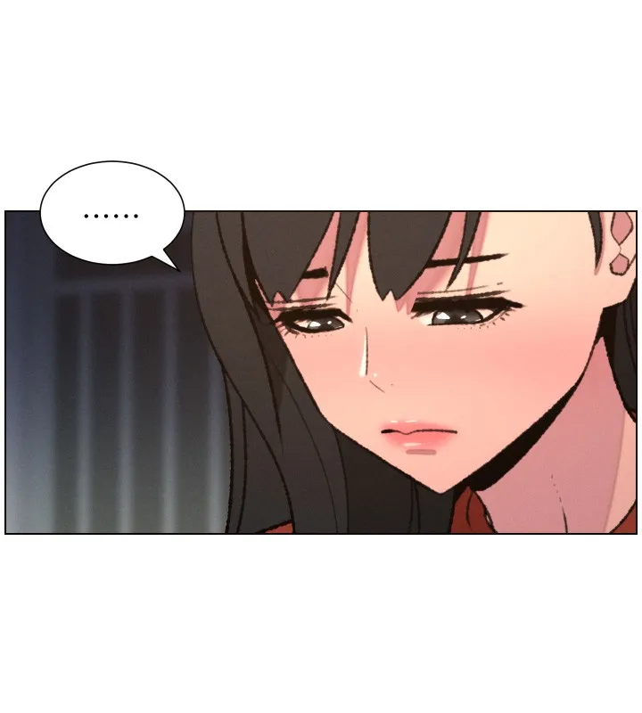 兄妹的秘密授課第94話-小夫妻旅行溼答答