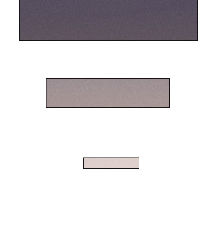 兄妹的秘密授课第94話-小夫妻旅行溼答答