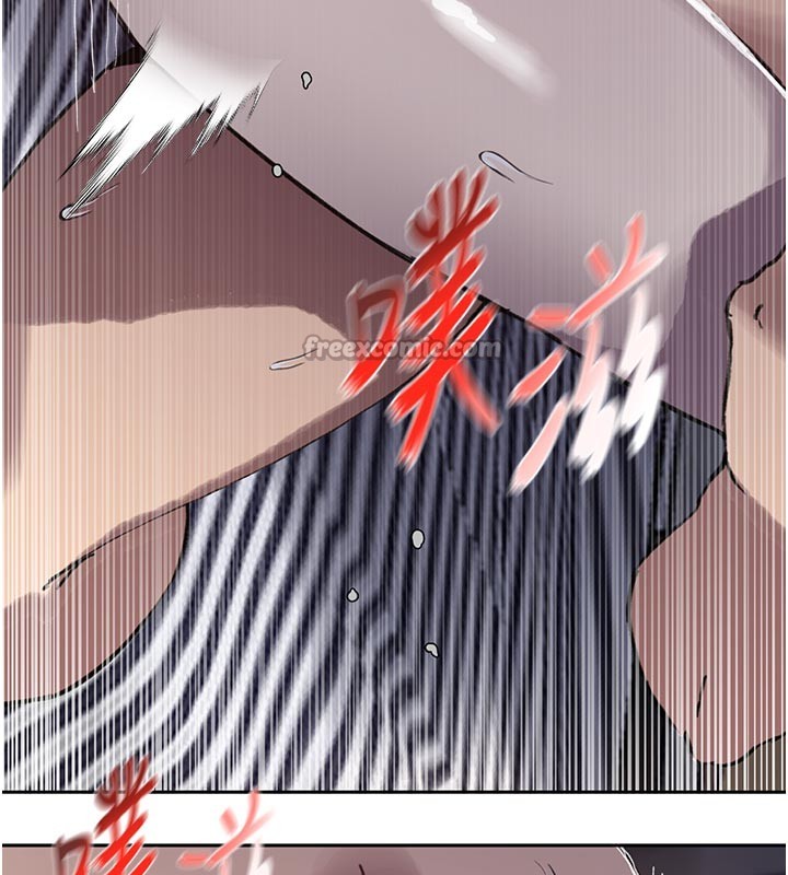 秘密教学第298話-是你老婆求我內射的