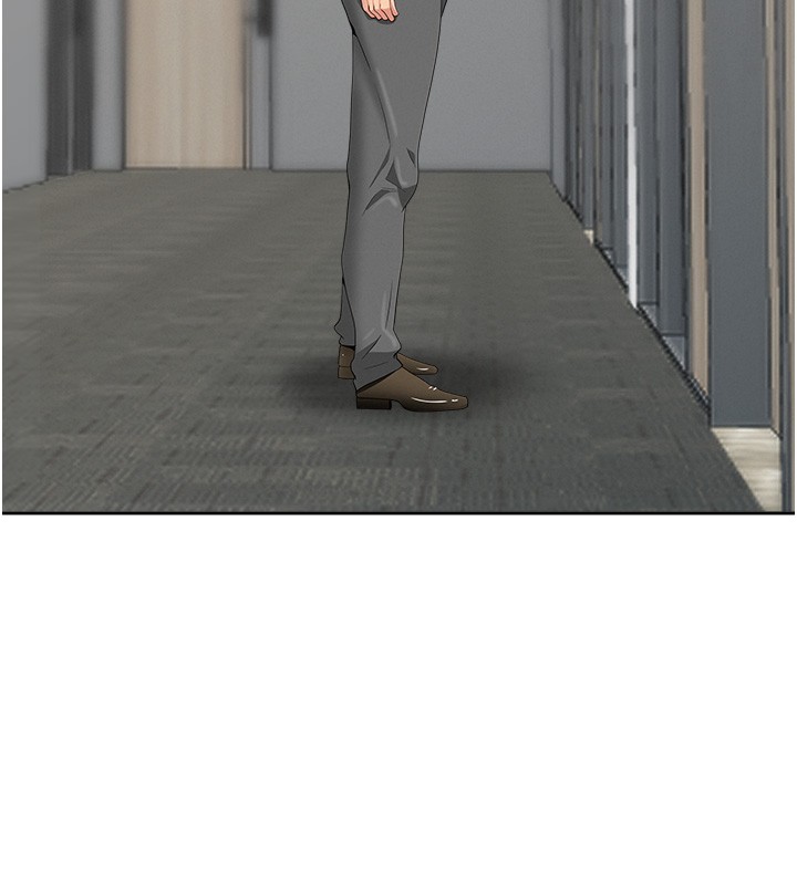 罪愛人妻第19話-我有妳偷情的證據!