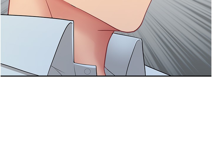 罪爱人妻第19話-我有妳偷情的證據!