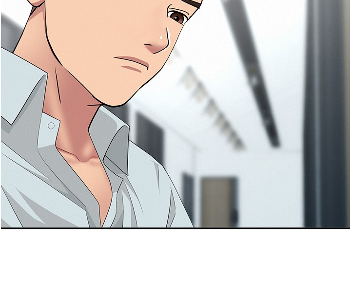 罪爱人妻第19話-我有妳偷情的證據!