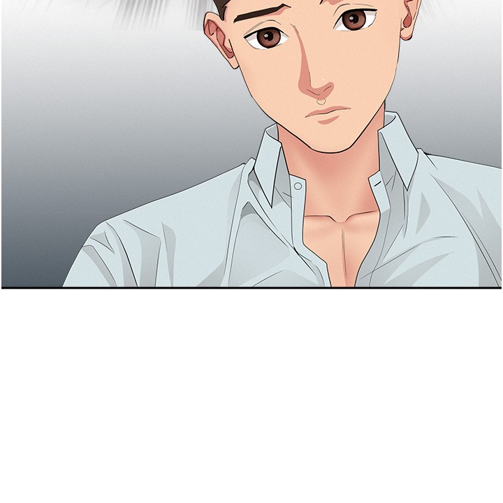 罪爱人妻第19話-我有妳偷情的證據!