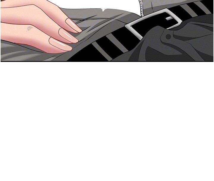 罪爱人妻第19話-我有妳偷情的證據!