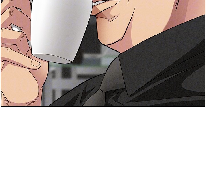 罪愛人妻第19話-我有妳偷情的證據!