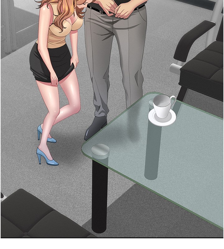 罪愛人妻第19話-我有妳偷情的證據!