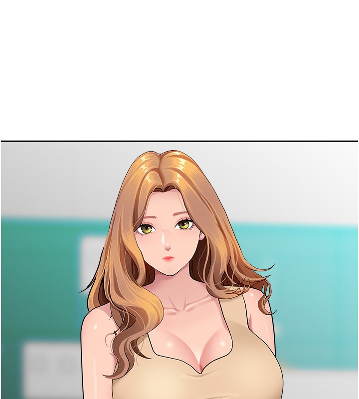 罪愛人妻第19話-我有妳偷情的證據!