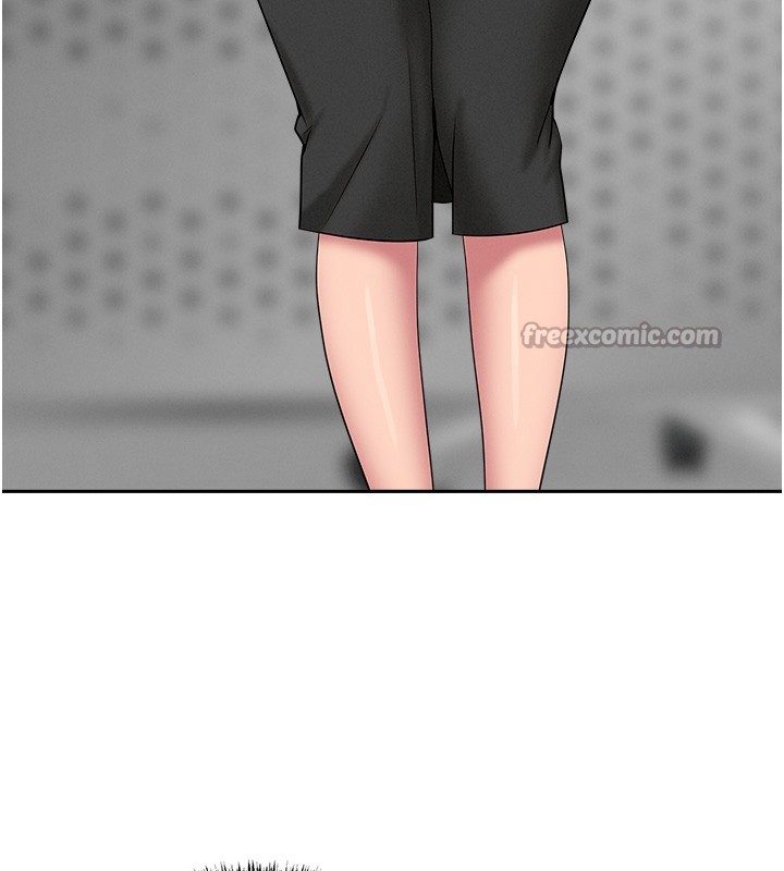 罪愛人妻第19話-我有妳偷情的證據!