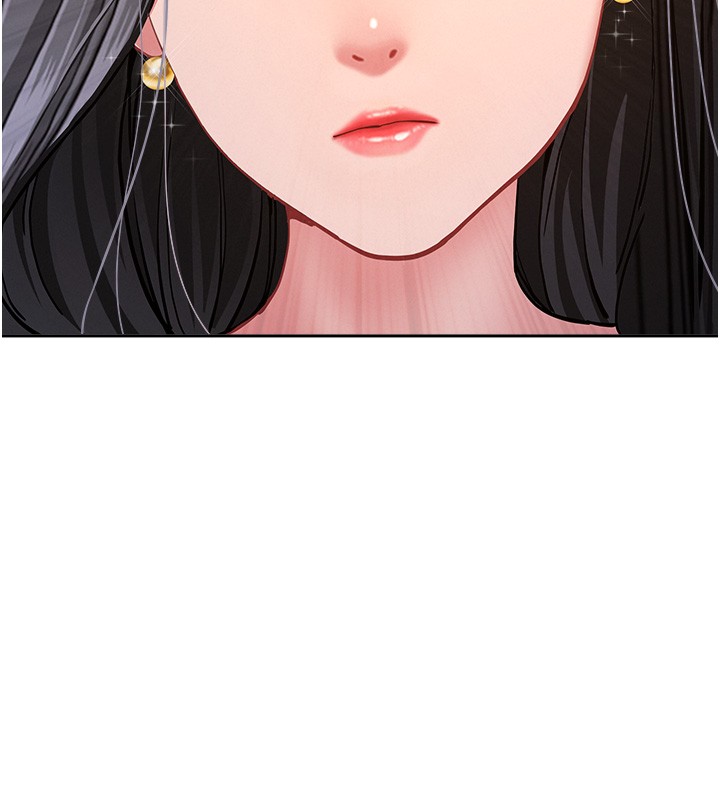 罪愛人妻第19話-我有妳偷情的證據!