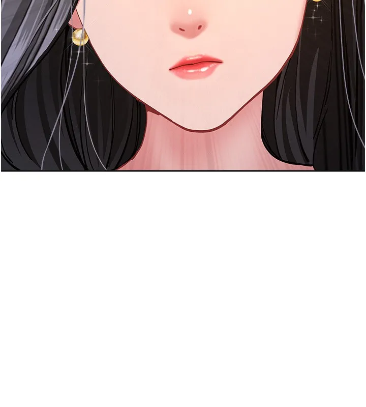罪愛人妻第19話-我有妳偷情的證據!