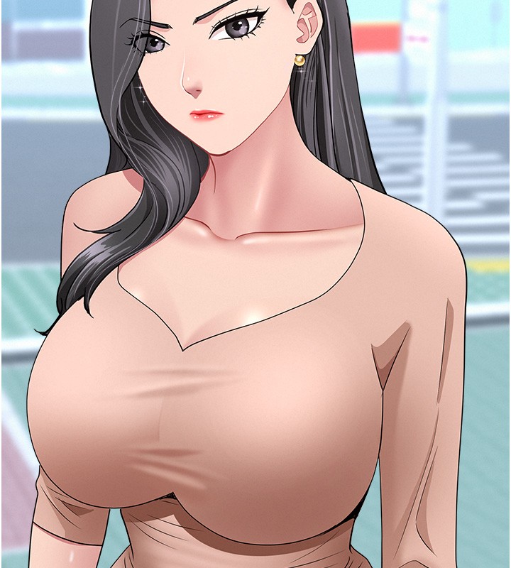 罪愛人妻第19話-我有妳偷情的證據!