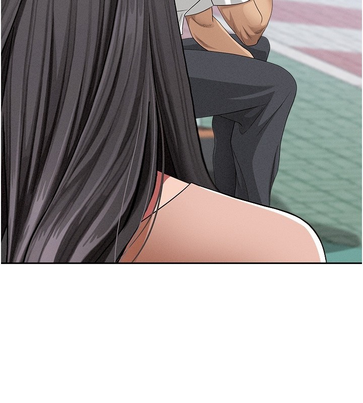 罪爱人妻第19話-我有妳偷情的證據!