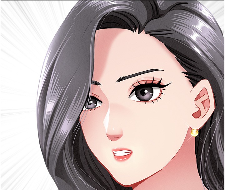 罪爱人妻第19話-我有妳偷情的證據!