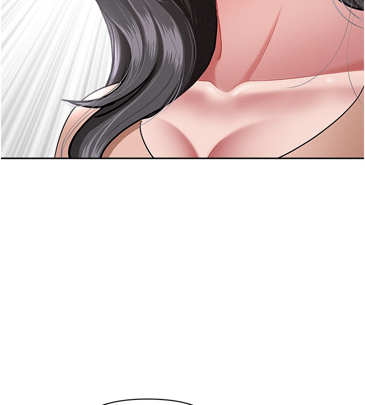 罪爱人妻第19話-我有妳偷情的證據!