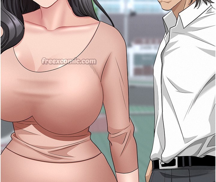 罪爱人妻第19話-我有妳偷情的證據!