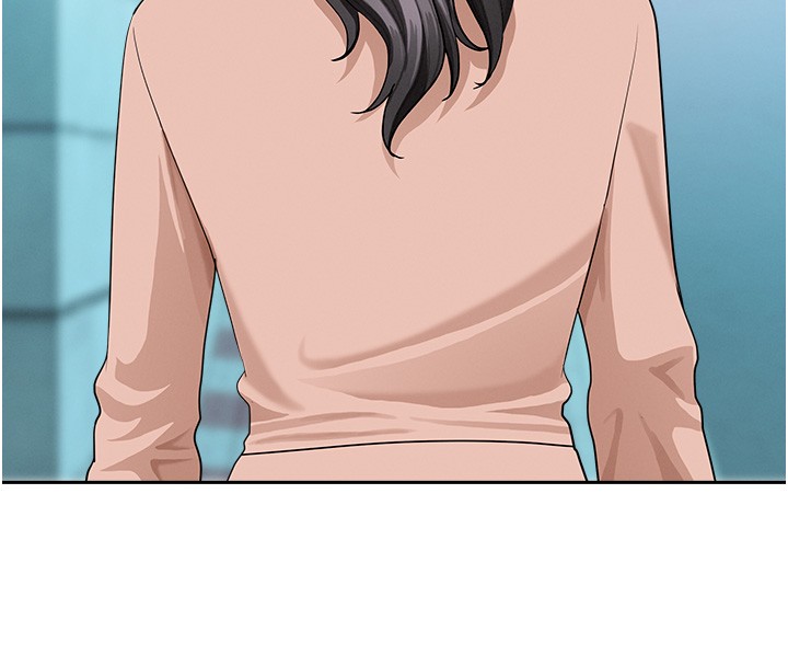 罪愛人妻第19話-我有妳偷情的證據!