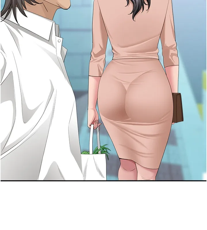 罪愛人妻第19話-我有妳偷情的證據!