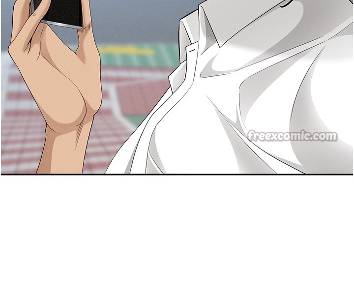 罪爱人妻第19話-我有妳偷情的證據!