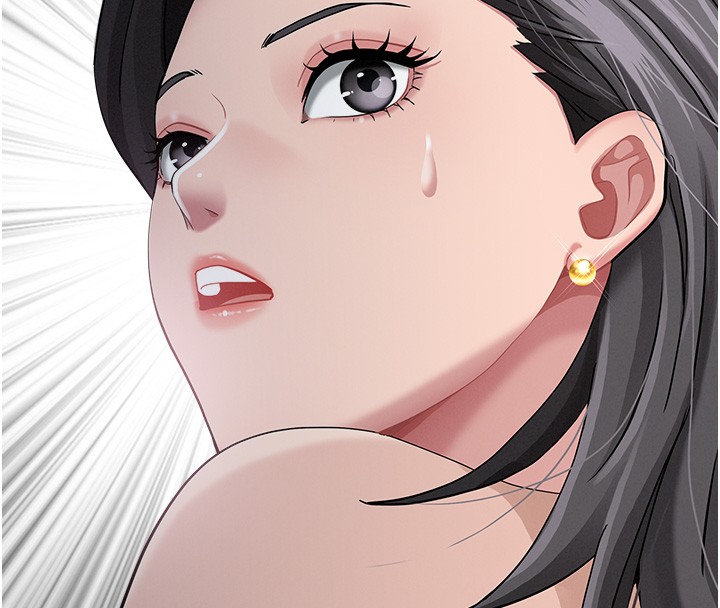 罪愛人妻第19話-我有妳偷情的證據!