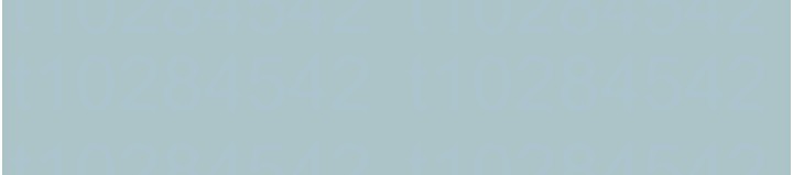 不要恋爱要打炮第29話-半夜來訪的客人