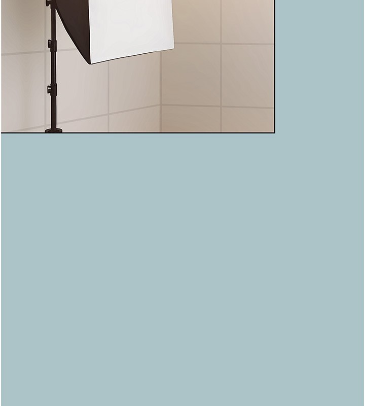 不要戀愛要打砲第29話-半夜來訪的客人