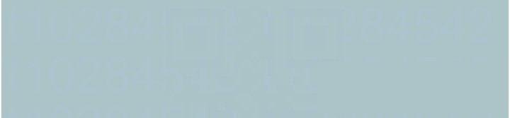 不要戀愛要打砲第29話-半夜來訪的客人