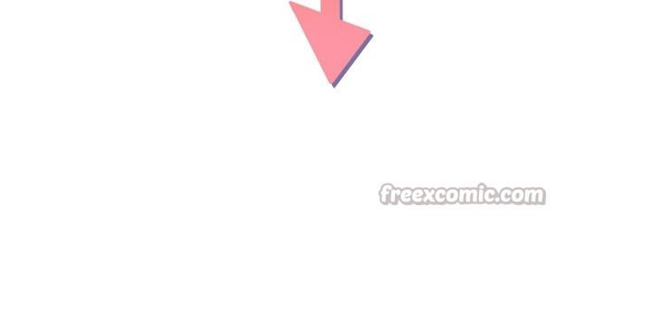 倒追遊戲第36話-宥娜的媽媽是老主顧?