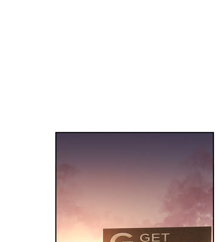 倒追遊戲第36話-宥娜的媽媽是老主顧?