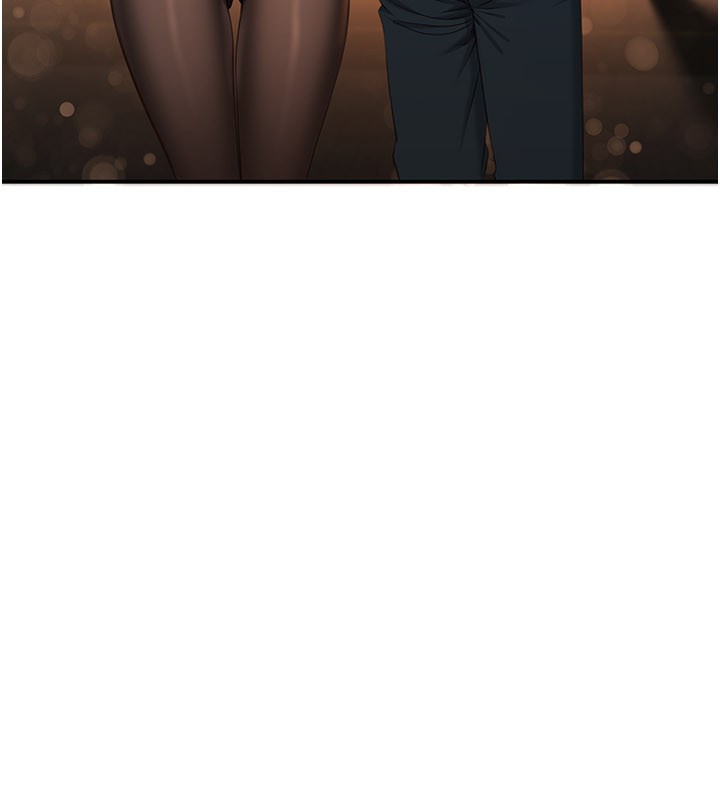 倒追遊戲第36話-宥娜的媽媽是老主顧?