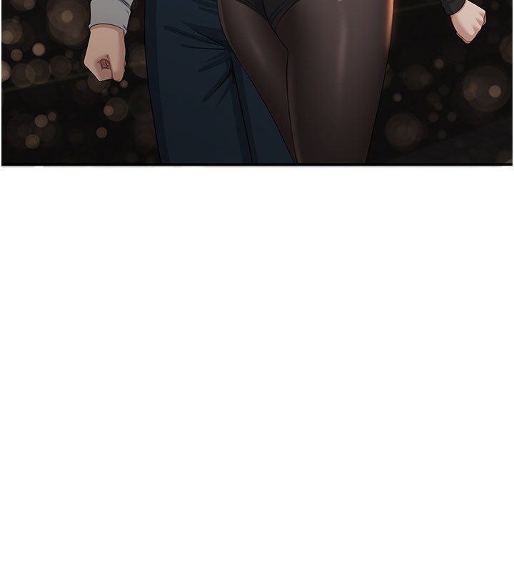 倒追遊戲第36話-宥娜的媽媽是老主顧?