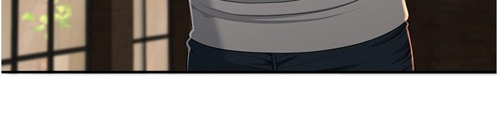 倒追游戏第36話-宥娜的媽媽是老主顧?