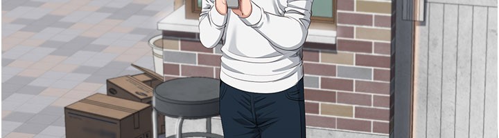 倒追游戏第36話-宥娜的媽媽是老主顧?