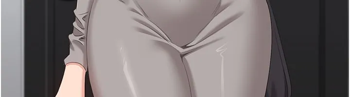 倒追遊戲第36話-宥娜的媽媽是老主顧?