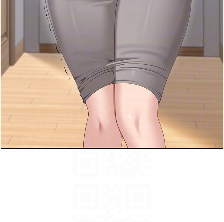 倒追游戏第36話-宥娜的媽媽是老主顧?