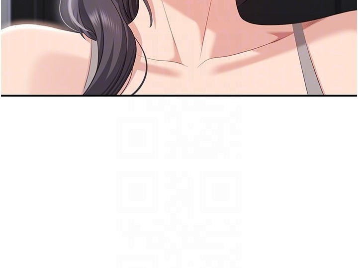 倒追遊戲第36話-宥娜的媽媽是老主顧?