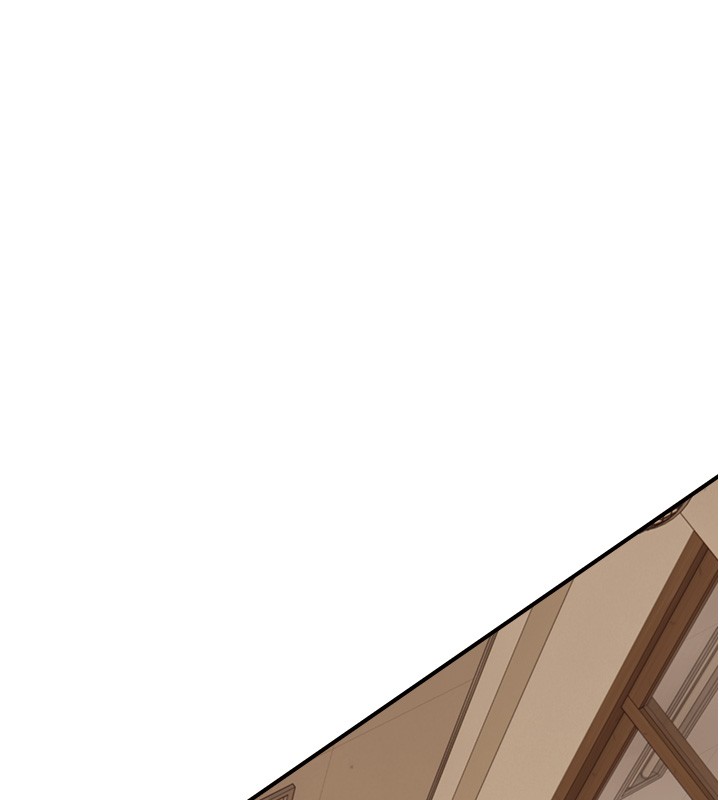 与生巨来第10話-煽情的編舞