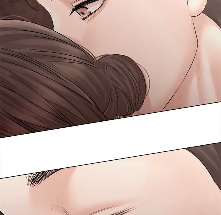 契约的代价第13話