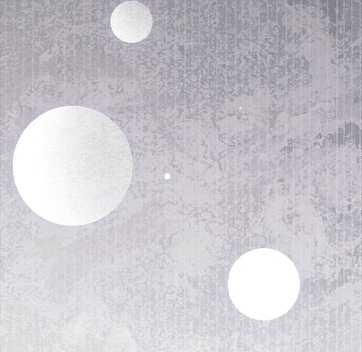 契约的代价第13話