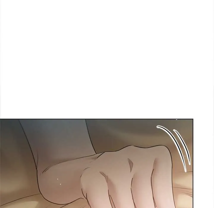 契約的代價第13話